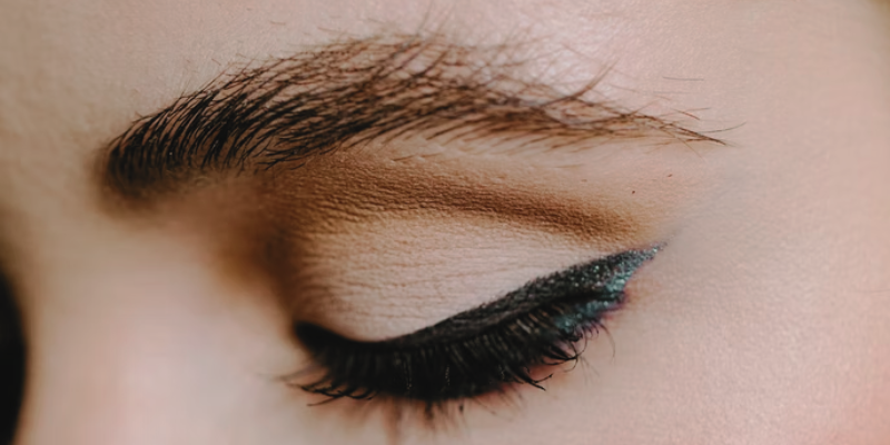 bästa ögonbrynspennan